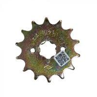 TVS Tvs Raider 125 Ön Dişli 420-14T N6080860 Orj