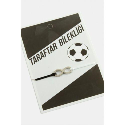 Taraftar İp Bileklik