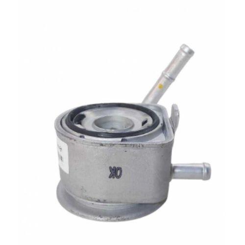 Hyundai̇ Tucson Kona İ20 Yağ Soğutucu 1000Cc Tgdi̇ 21-