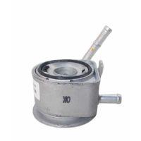 Hyundai̇ Tucson Kona İ20 Yağ Soğutucu 1000Cc Tgdi̇ 21-