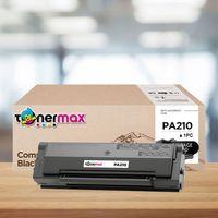 Pantum M6600NW Muadil Toner / PA210
