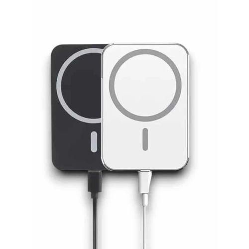 15w Wireless Şarj Cihazı