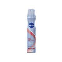 Nivea Renkli Saçlar İçin Koruyucu Saç Spreyi 150 ml