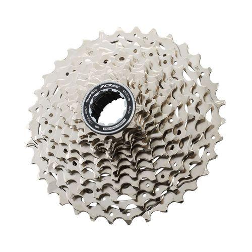 Kaset Ruble 105 CS-R7100-12 12 Vites Shimano