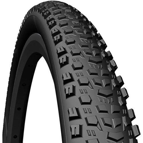 Dış Lastik 29x2.25 Tubeless Scylla