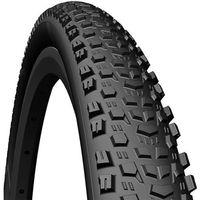 Dış Lastik 29x2.25 Tubeless Scylla