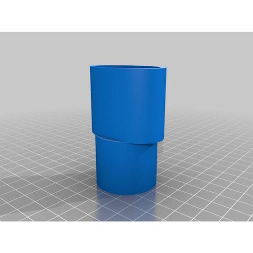 Hobi Organizer Eklentileri (Bu ürün Sadece Plastik parçadır - Almadan Önce Soru Sorabilirsiniz)