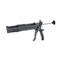 Kervan Tools İnce Soğuk Silikon Sı