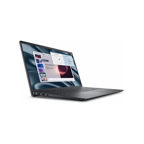 DELL PRO ESSENTIAL 15 PV15255 R5-7520U 8GB 512GB SSD 15.6" UBUNTU PV15255_MDO_850_UBU