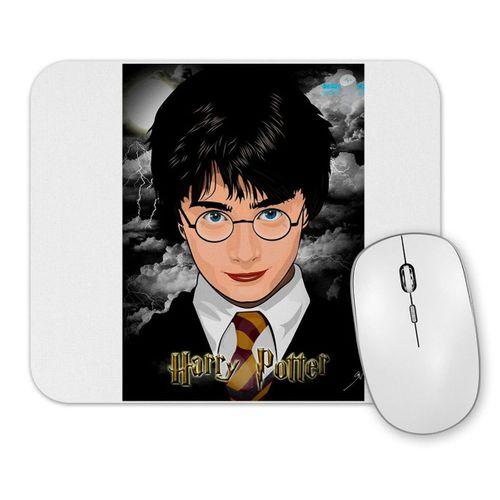 Harry Potter Mouse Pad.jpg