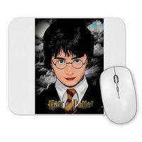 Harry Potter Mouse Pad.jpg