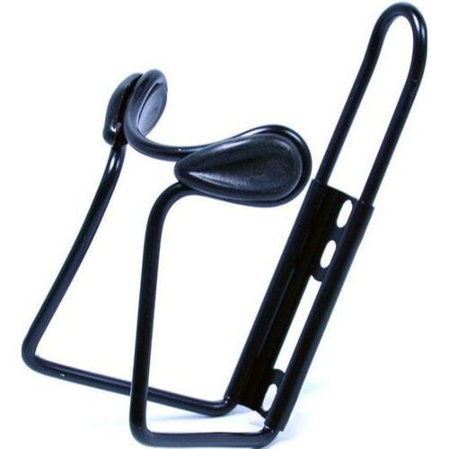 Suluk Kafesi Alüminyum LGW Vona