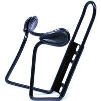 Suluk Kafesi Alüminyum LGW Vona