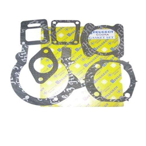 PEJO Pejo Conta Takımı Pejo (105) 70cc