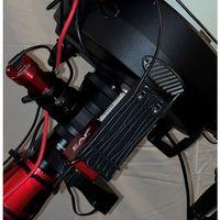 Zwo EAF Cord Manager - 6909284
