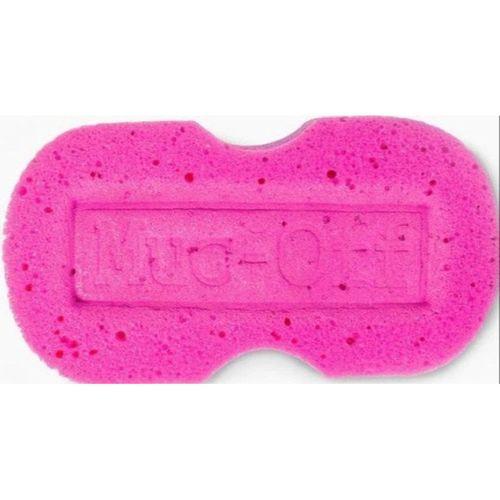 Temizleme Süngeri Muc-Off