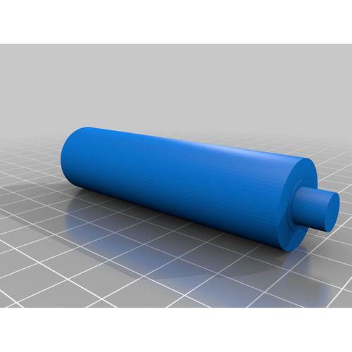 IKEA PLATS ROLLEN ARAŞTIRMALARI Filament - 5149110