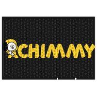 Bt21 Chimmy Bts Puzzle 240 Parça Yapboz