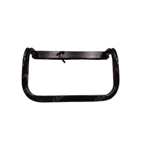 FALCON Falcon Arka Sepet Bağlantı Demiri-Julıa