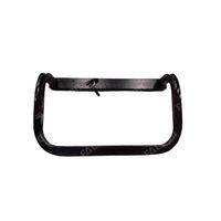 FALCON Falcon Arka Sepet Bağlantı Demiri-Julıa