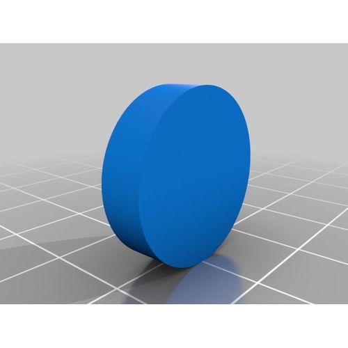 Çokcalar, Beşinci Element, Kimlik – 5139332