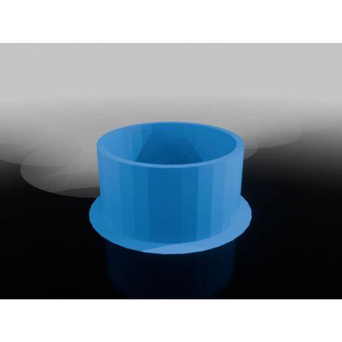 Av Tüfeği Fişeği (Bu ürün Sadece Plastik parçadır - Almadan Önce Soru Sorabilirsiniz)