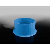 Av Tüfeği Fişeği (Bu ürün Sadece Plastik parçadır - Almadan Önce Soru Sorabilirsiniz)