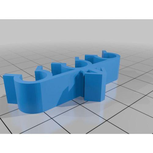 Buji Kablosu Klipsi (Bu ürün Sadece Plastik parçadır - Almadan Önce Soru Sorabilirsiniz)