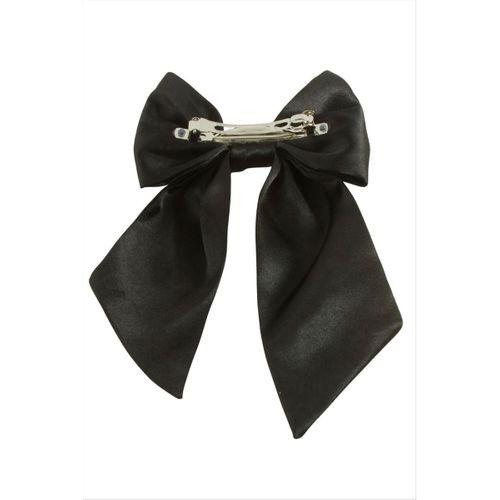 29 Ekim Ay Yıldızlı Fiyong Otomatik Toka