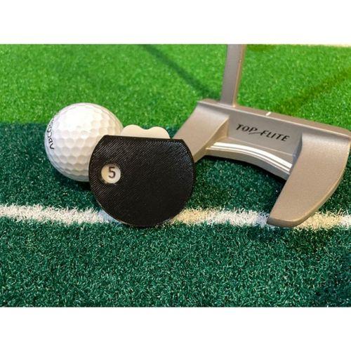 Tezgah (Bu ürün Sadece Plastik parçadır - Almadan Önce Soru Sorabilirsiniz)