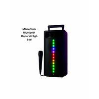 Pg4266 Kablosuz Hoparlör