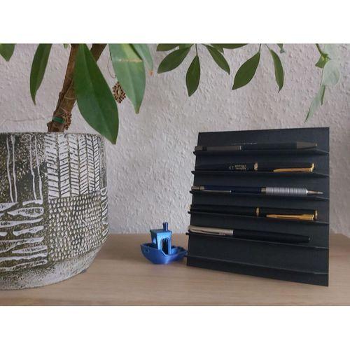 Kalem Tutucu – 6899435