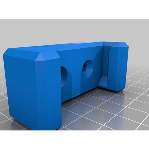 Erbauer Pil Askı Tutucu (Bu ürün Sadece Plastik parçadır - Almadan Önce Soru Sorabilirsiniz)