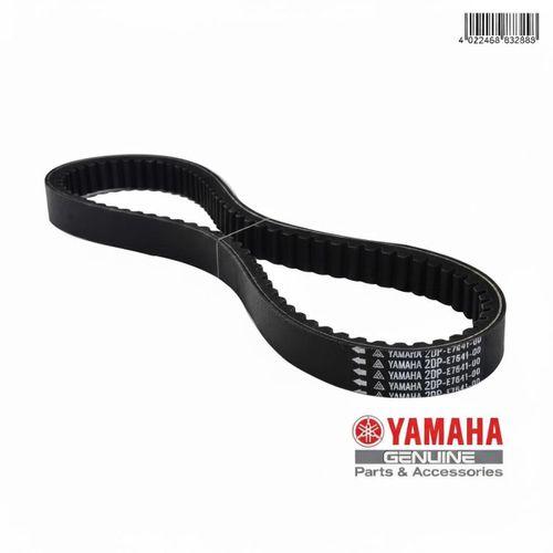 YAMAHA Yamaha Nmax Kayış 903-26 (2Dp-E7641-00) (2015-20) Orj