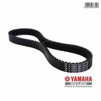 YAMAHA Yamaha Nmax Kayış 903-26 (2Dp-E7641-00) (2015-20) Orj