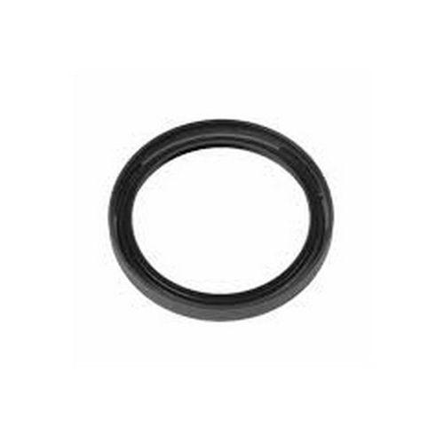 CORTECO Eksantrik Keçesi Ön 11118618864 E81 E82 E87 E88 E90 E91 E92 E93F20 F21 F22 F23 F30 F31 F35 F33 F36