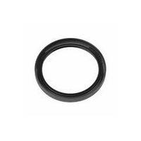 CORTECO Eksantrik Keçesi Ön 11118618864 E81 E82 E87 E88 E90 E91 E92 E93F20 F21 F22 F23 F30 F31 F35 F33 F36