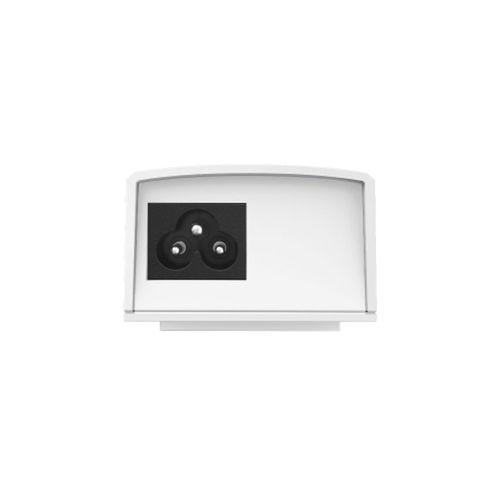OMADA POE4824G, 2 Port Gigabit, 48V 24W Pasif PoE Masaüstü/Vesa Injector
