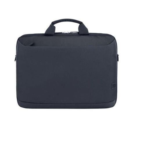 Hp Everyday A08khut 16¨ Notebook Çantası