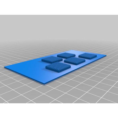 Half Legion Azaltılmış Legion (Bu ürün Sadece Plastik parçadır - Almadan Önce Soru Sorabilirsiniz)