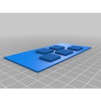 Half Legion Azaltılmış Legion (Bu ürün Sadece Plastik parçadır - Almadan Önce Soru Sorabilirsiniz)