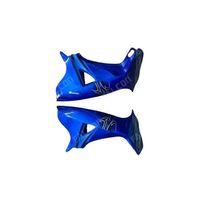 MONDİAL Mondial Sfc Rüzgarlık Sağ Sol Takım (Mavi)