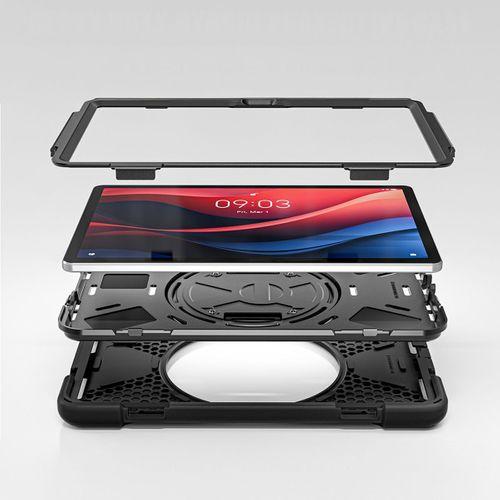 Lenovo Tab M11 TB-330FU Zore Defender Tablet Silikon