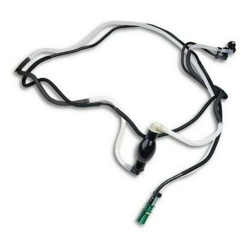 BSG Mazot Boru Takımı 8200571380  MEGANE II SCENIC II