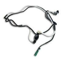 BSG Mazot Boru Takımı 8200571380  MEGANE II SCENIC II