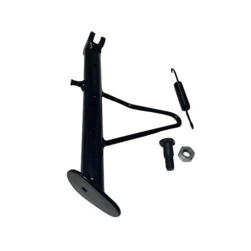 TVS Tvs Apache Rtr 200 Yan Sehpa Set N9325230 Orj