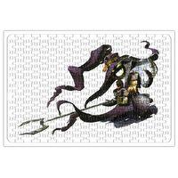 Lol Veigar Puzzle 240 Parça Yapboz