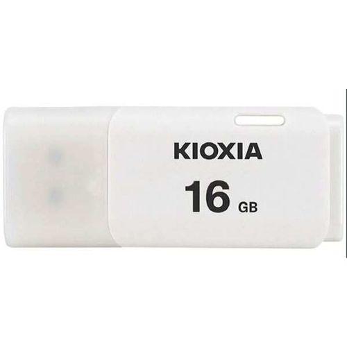Kingston Dtxs-128gb 128gb Portable Usb 3.2 Gen1 Datatraveler Exodias (black-turquoise) Flash Bellek