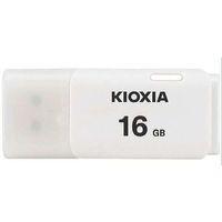 Kingston Dtxs-128gb 128gb Portable Usb 3.2 Gen1 Datatraveler Exodias (black-turquoise) Flash Bellek