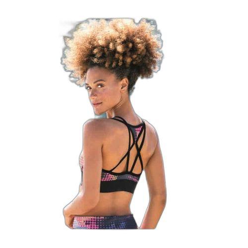 YENİ İNCİ T14 (YOGA-FITNESS-PİLATES-KOŞU) SPORCU ATLETİ